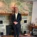 Tom Hollenbach - Facebook