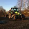 Tom Köllenbach - @tomkoellen211 - TikTok