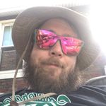 tommy hollenbach - @phishytom - Instagram