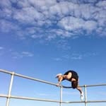 ignore this account - @tomhollyer - Instagram