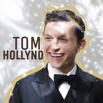 Official Quackson Klaxon🥀 - @tomhollynd - Instagram