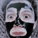 Thomas Stanley Holland [🇹🇷] - @tomhollyxtr - Instagram