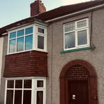 Tom & Holly - @ourhouseproject_1929 - Instagram
