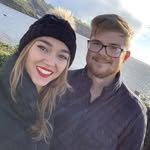 Tom & Holly - @tnh_home_decor - Instagram