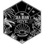 Tom & Holly - @theseabeanproject - Instagram