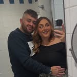 Tom & Holly - @slimmingwith_tomhollyx - Instagram