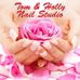 Tom &amp; Holly Nail Studio 91 - Facebook