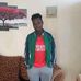 Tom Boy Holly - Facebook