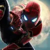 😍tom holland😍 - @tom..holly - TikTok