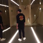 Tom Holly - @_t.hly_ - Instagram