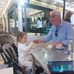 Tom Holly - Facebook