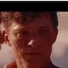 Tom holly - @fan..de.tom.holland - TikTok
