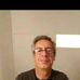Tom Holly - Facebook