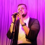 Tom Holly - @tomholly_official - Instagram