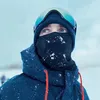 Tom Holly - @tom.holly2 - TikTok
