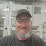 Tom Holly - @tomholly78 - Instagram