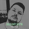 Tom Holly - @tomholly_official - TikTok