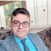 Tom Holly - Facebook