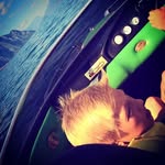 Tom_holly_77 - @tomholtkotter - Instagram