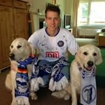 Tom Holly - @holly7349 - Instagram