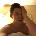 Tom HOLLY Holland - @tom_holly_holland - Instagram