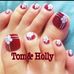 Tom&amp; Holly Nails - Facebook