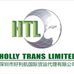 Tom Holly Trans Limited - Facebook