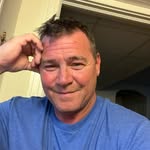 Tom Hollywood - @tomhollywood9 - Instagram