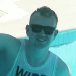 Tom - @tom_hollywood2211 - Instagram