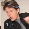 tom🤍🕸🕷 - @tomhollyyy - TikTok