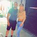 Tom X Holly Vincent - Facebook