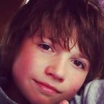 Tommy - @tom_holly_x - Instagram
