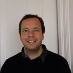 Frank Tomholt - @tomholt22 - Instagram