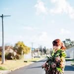 Rhi Tomholt - @tomholtrhi - Instagram