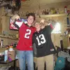 Thomas Holt - @tombradys_airpump - TikTok