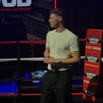 @tom.holt98 - Instagram