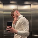 @tom_holt5 - Instagram