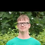 Tom Holt. - @tomholt1997 - Instagram