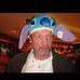 Tom Holt - Facebook