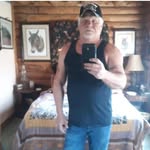 Tom Holt - @tom.holt.587 - Instagram
