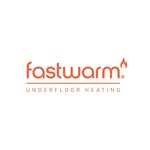 Tom Holt - @tom_fastwarm - Instagram