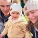 Tom Holt - Facebook
