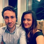 Tom Holt - @tomholt47 - Instagram