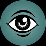 Tom Holt - @tomholtart - Instagram