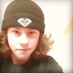 Tom Holt - @tom__holt - Instagram