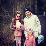 Tom Holt - @tomholt21 - Instagram