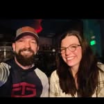 Tom Holt - @getrealhealth1 - Instagram