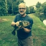 Tom Holt - @tom.holt623 - Instagram