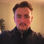 Tom Holt - @tomoholt - Instagram