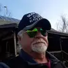 Tom Holt - @tom.holt71 - TikTok